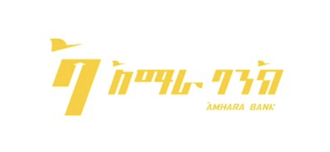 Job Vacancy At Amhara Bank Sheger Network