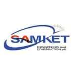 SAMKET Engineering and Construction PLC