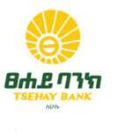 Tsehay Bank S.c